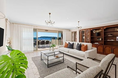 22 Johns Road, Koolewong, NSW 2256, 5 rūma, 4 rūma horoi, House