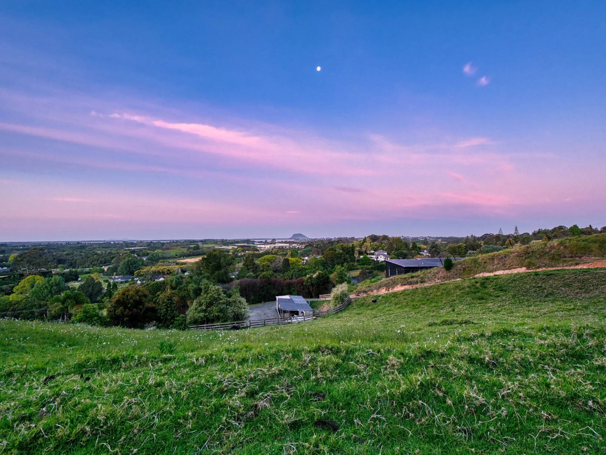 Te Puna Create your amazing Minden dream
