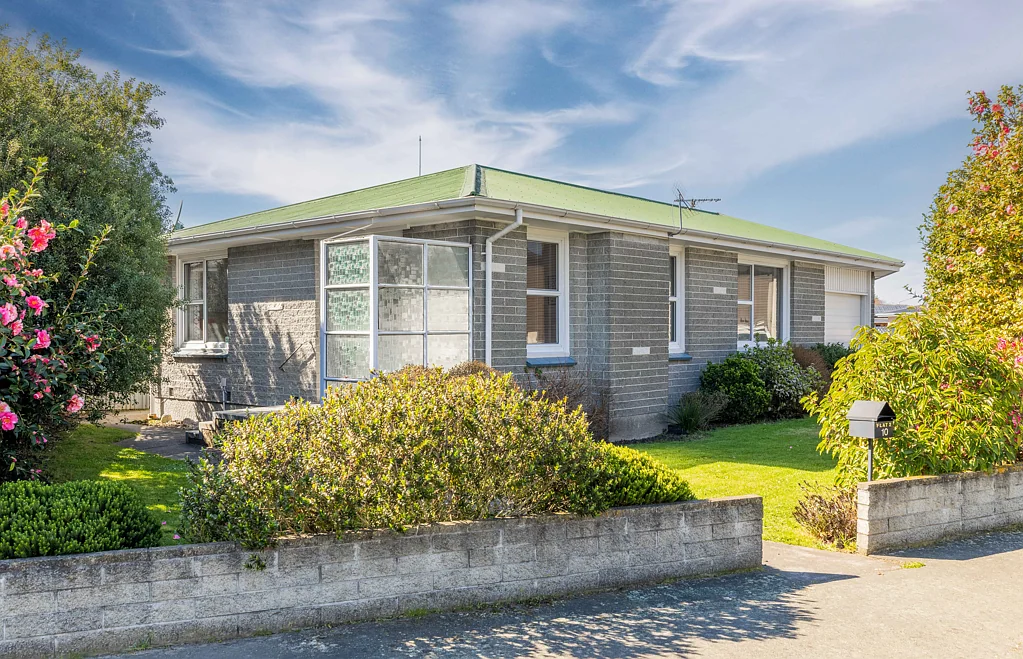 2/10 Arawa Street, Shirley, Christchurch, Canterbury