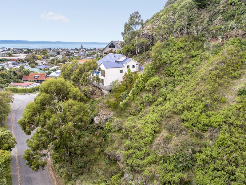 61 Heberden Avenue, Sumner, Christchurch, 0房, 1浴