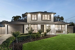 11 Oakhurst Court, Gladstone Park
