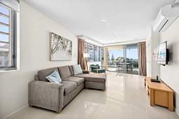 505/79-83 First Avenue, Mooloolaba