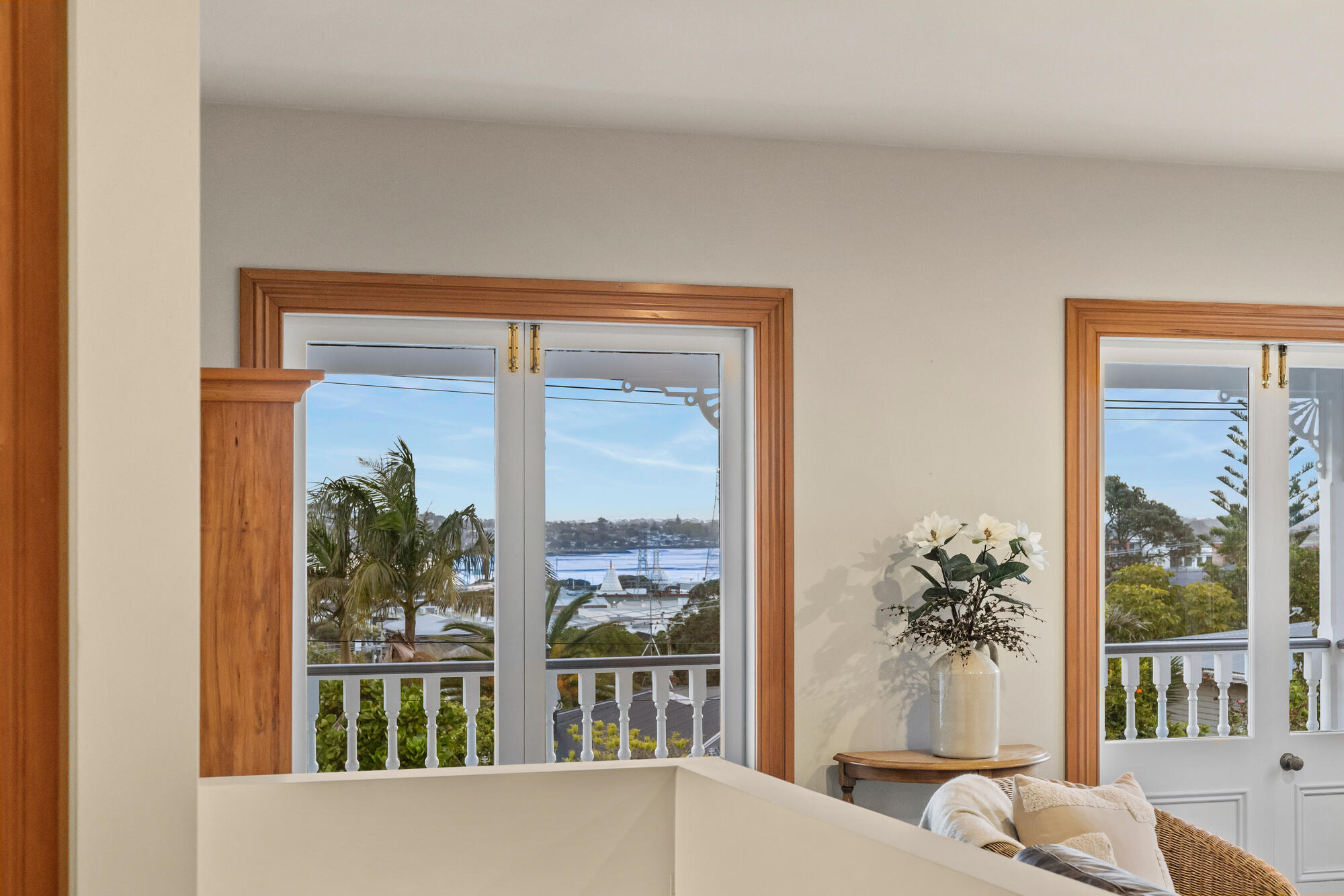 4 Harbour View Terrace, Onehunga, photo 10