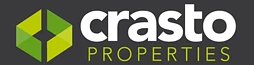 Crasto Properties