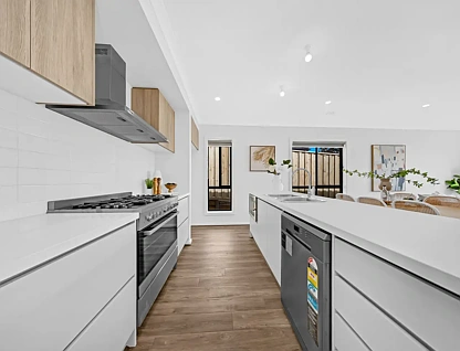 14 Bayview Circuit, Mernda, VIC 3754, 4 ਕਮਰੇ, 2 ਬਾਥਰੂਮ, House