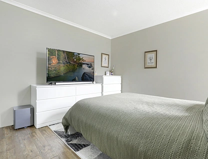 39/22-26 Corrimal Street, Wollongong, Wollongong - Greater Region, 2房, 1浴, Apartment