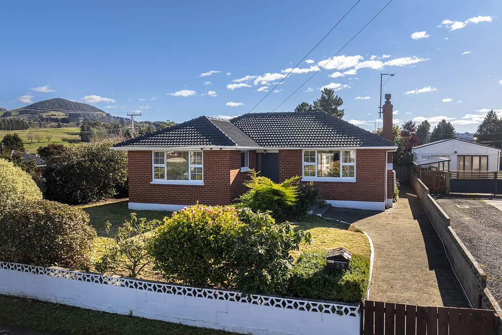 39 Delta Drive, Waldronville, Dunedin, Otago