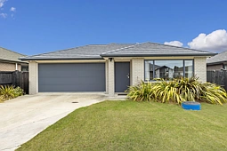 9 Moemoea Avenue, Kumeu