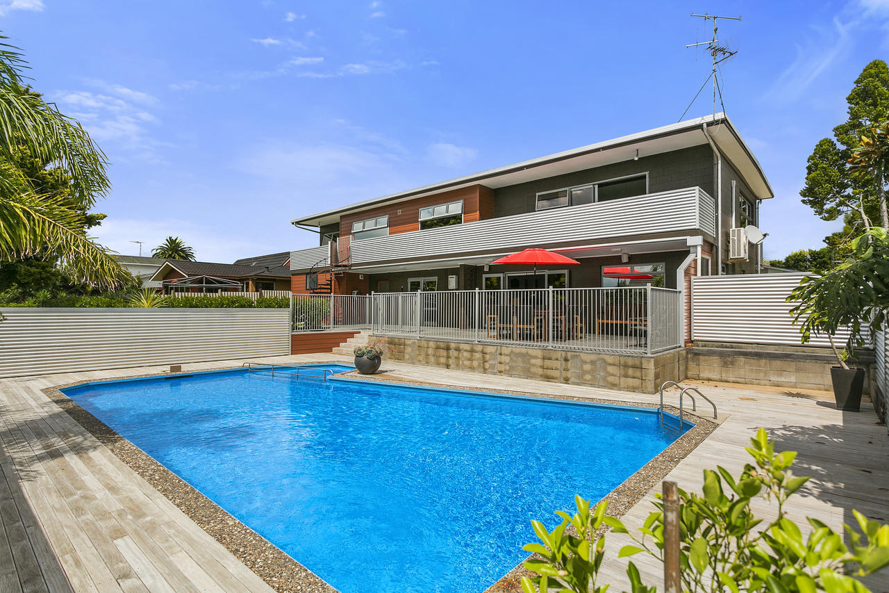 14 Edwin Street, Saint Andrews, Hamilton, 5房, 0浴