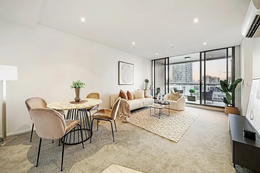 1110/20 Gadigal Avenue, Zetland, NSW 2017