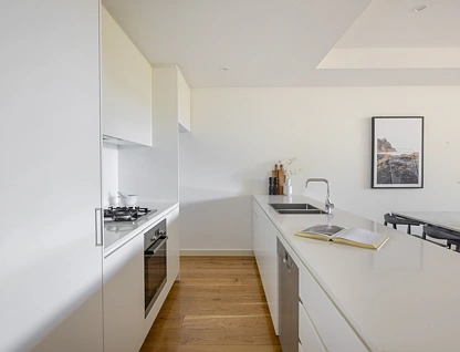 111/803 New Canterbury Road, Dulwich Hill, Inner West, 3 ਕਮਰੇ, 2 ਬਾਥਰੂਮ, Apartment