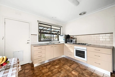 13 Verner Avenue, Frankston, VIC 3199, 3 slaapkamers, 1 badkamers, House