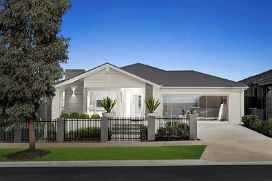 6 Wanderer Road, Sunbury, VIC 3429, 4 Bedrooms, 2 Bathrooms, House