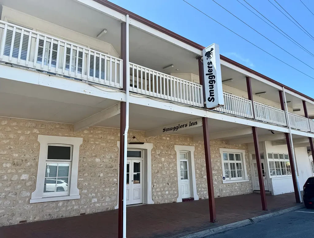 17/14-16 Crozier Road, Victor Harbor, SA 5211