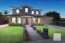 1/7 Normanby Street, Sydenham