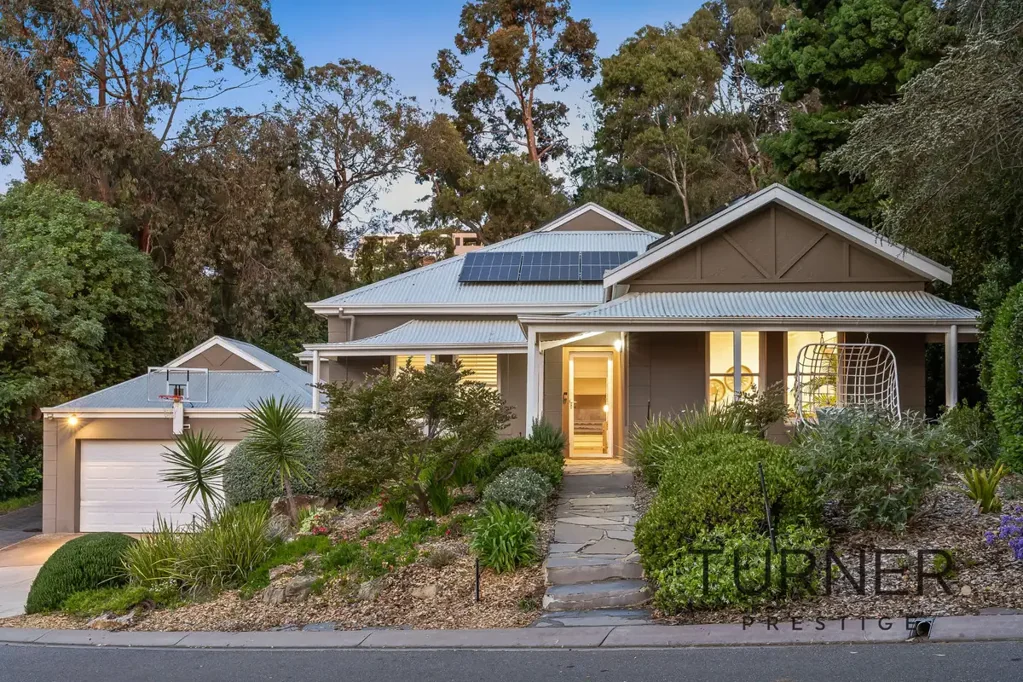 13 Seaview Road, Lynton, SA 5062