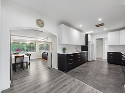 54 Chapel Road, Modbury North
