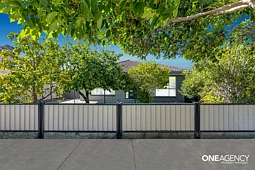 18 Paw Paw Road, Brooklyn