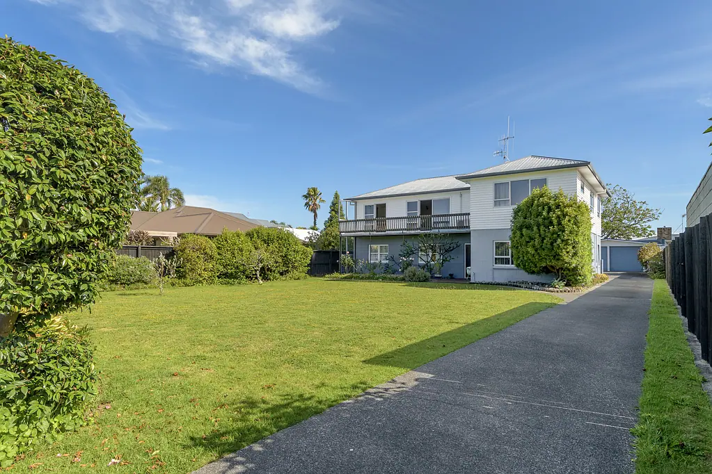 97 Freyberg Street, Otumoetai, Tauranga, Bay of Plenty