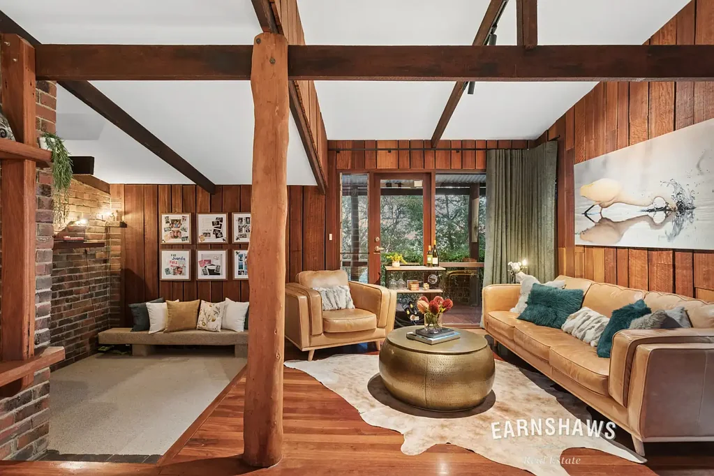 Swan View 4 Bedroom Architectural Brilliance Over 2 Titles