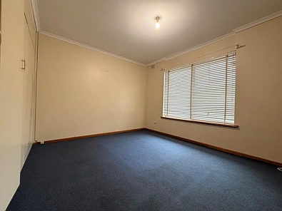 8/394 Payneham Road, Payneham, SA 5070, 2 slaapkamers, 1 badkamers, House