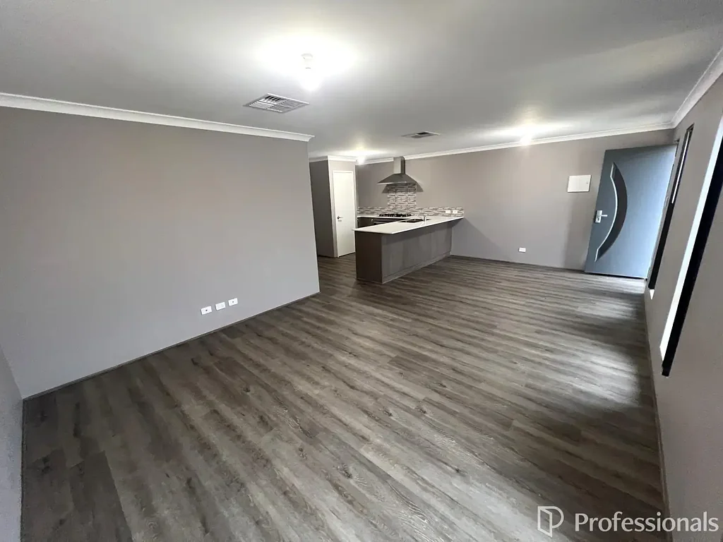 Perfect Family Home!