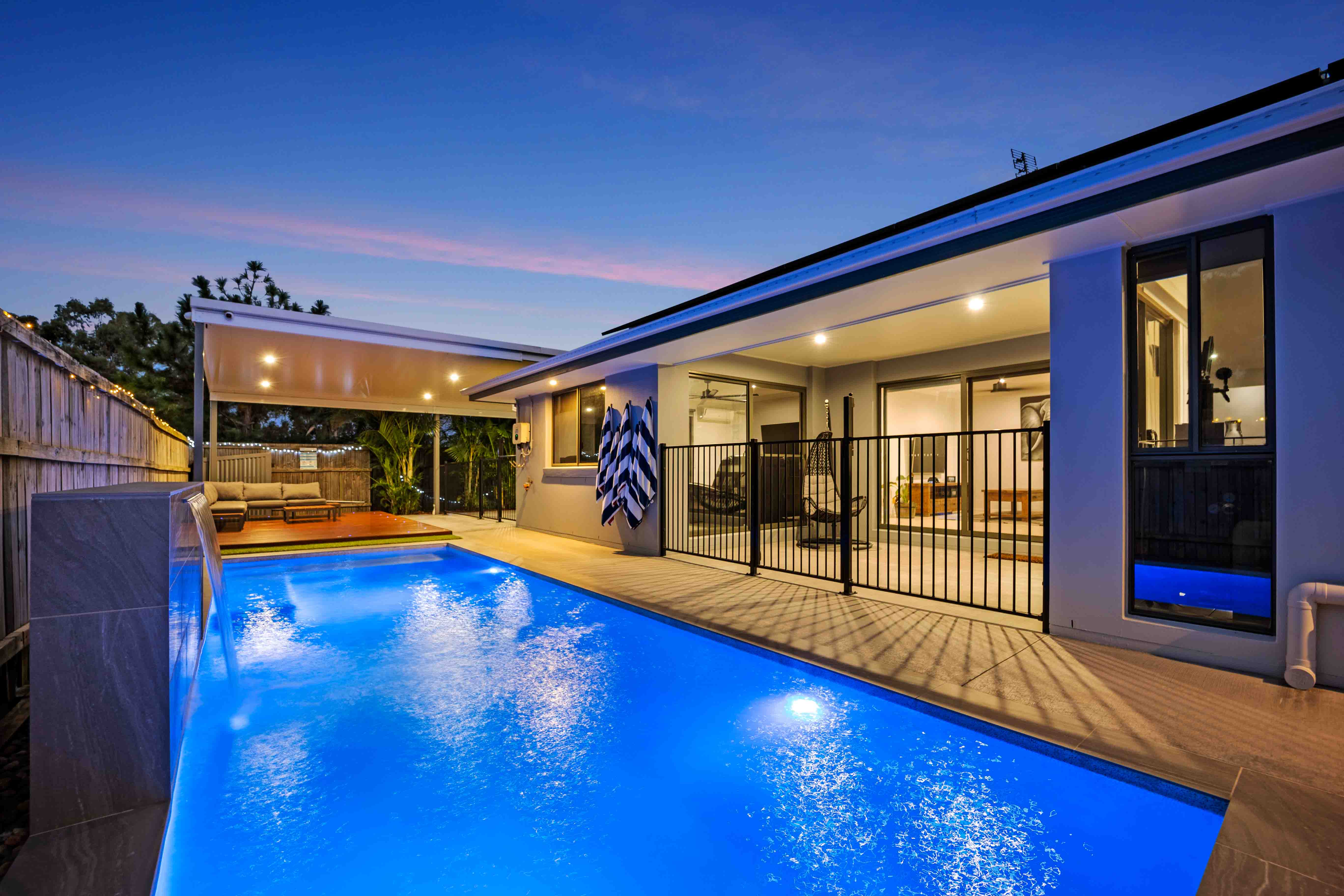 31 CRAIGS WAY, MAUDSLAND QLD 4210, 0 chambres, 0 salles de bain, House