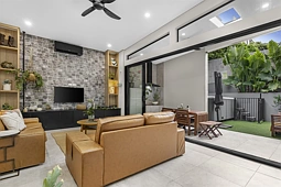 1/29 Bryden Street, Windsor