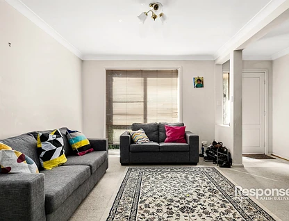 111 Greendale Terrace, Quakers Hill, Outer Western Sydney, 4 غرف, 2 حمامات, House