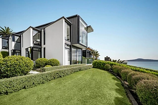 1A Hanene Street, St Heliers, Auckland City