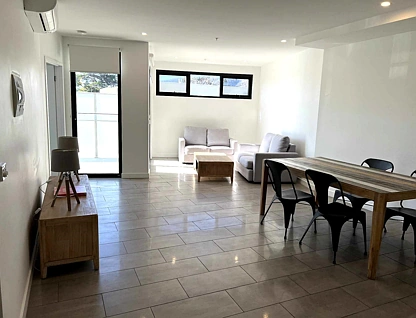 105/866 Point Nepean Road, Rosebud, Mornington Peninsula, 2 Bedrooms, 2 Bathrooms, Apartment