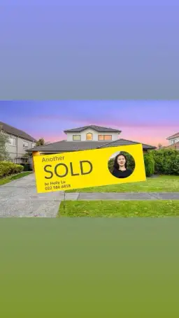 17 Matarangi Road, East Tamaki