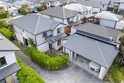 14 Lane Cameron Place, Flat Bush