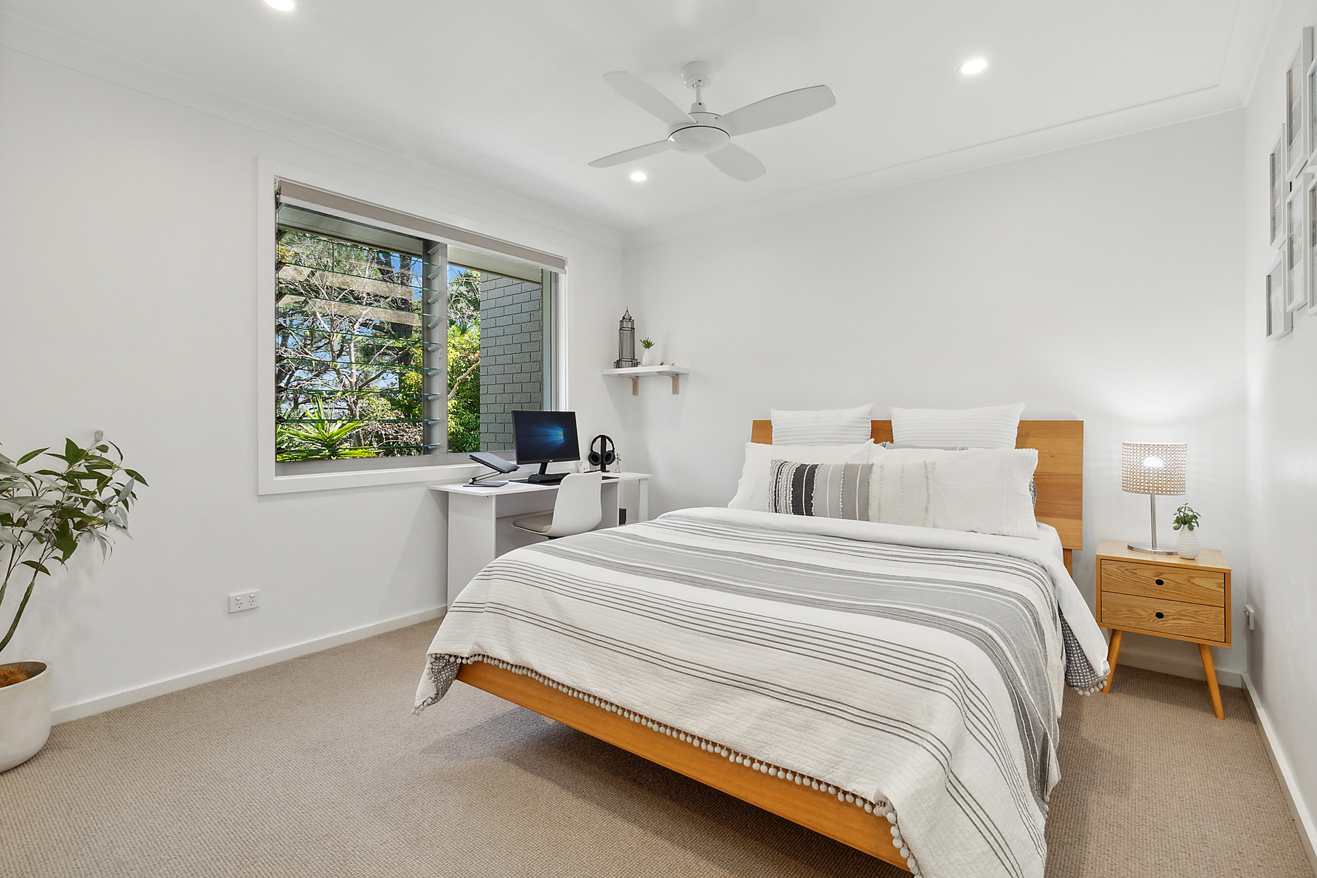 10 CALDER ST, NORTH CURL CURL NSW 2099, 0 ਕਮਰੇ, 0 ਬਾਥਰੂਮ, House