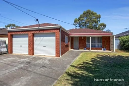 96 Knightsbridge Avenue, Altona Meadows