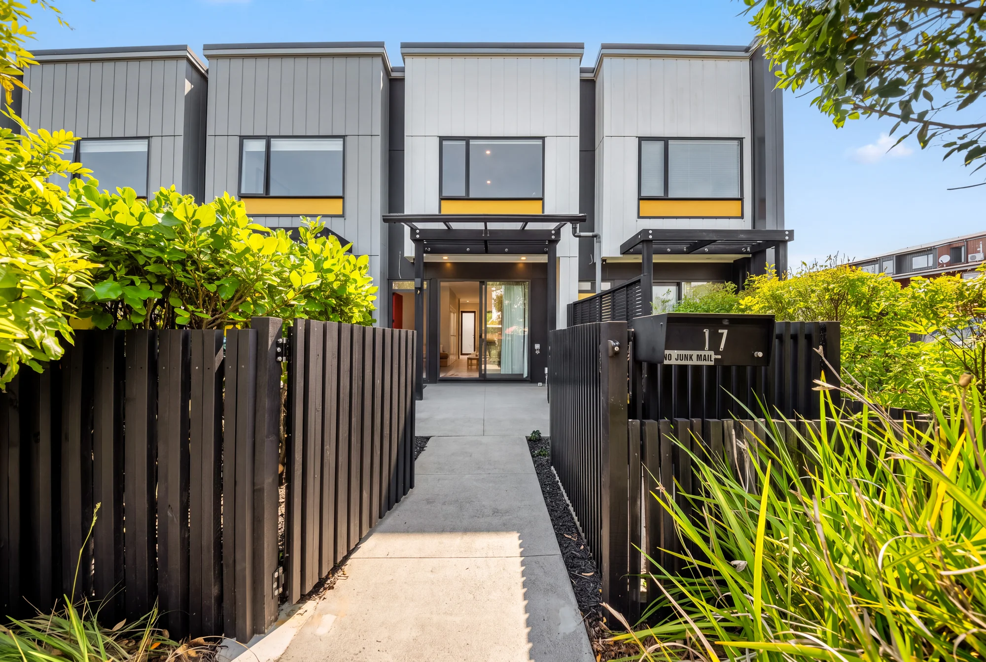 Hobsonville 2Moenga Now Priced - Asking Price of $729,000!