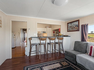 416 Roona Road, Junabee, QLD 4370, 3 રૂમ, 2 બાથરૂમ, Lifestyle Property