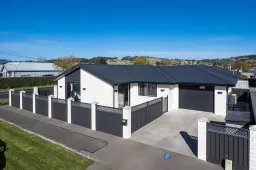 7 Mure Street, Mosgiel