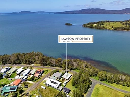 92 Coomba Road, Coomba Park