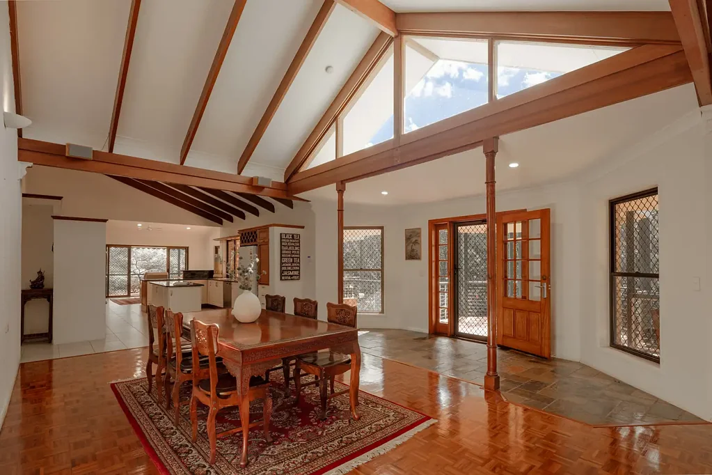Eerwah Vale 5 Bedroom Reed & Co.