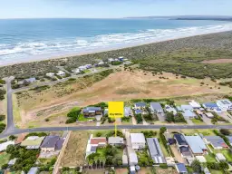 22 Kightley Road, Goolwa Beach