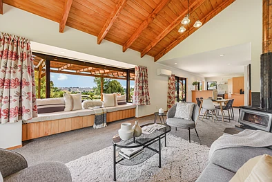 73 Best Road, Upper Moutere, Tasman, 3 ਕਮਰੇ, 0 ਬਾਥਰੂਮ, Lifestyle Property