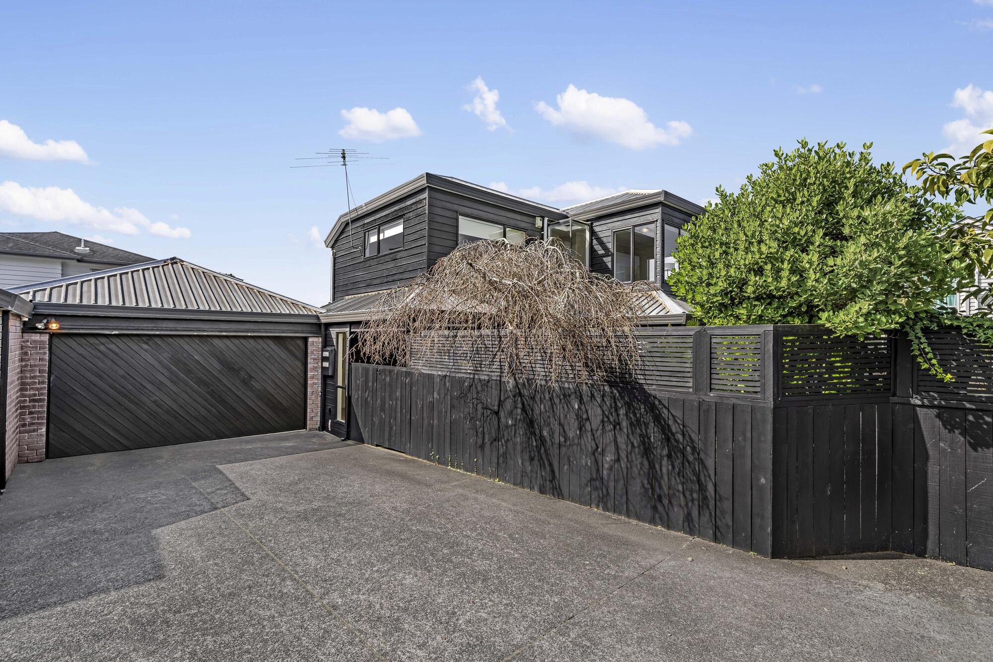 69C St Johns Road, Meadowbank, photo 6