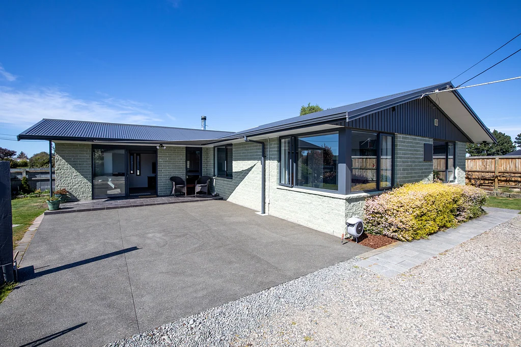 17 Hororata Dunsandel Road, Dunsandel, Selwyn, Canterbury