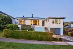 20 Saint Johns Terrace, Tawa