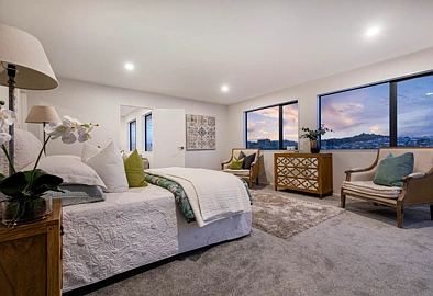 3 Cassidy Drive, Orewa, Rodney, 5 Bedrooms, 3 Bathrooms, House