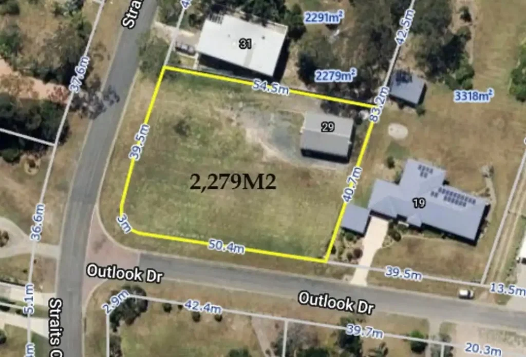 29 Straits Outlook, Craignish, QLD 4655