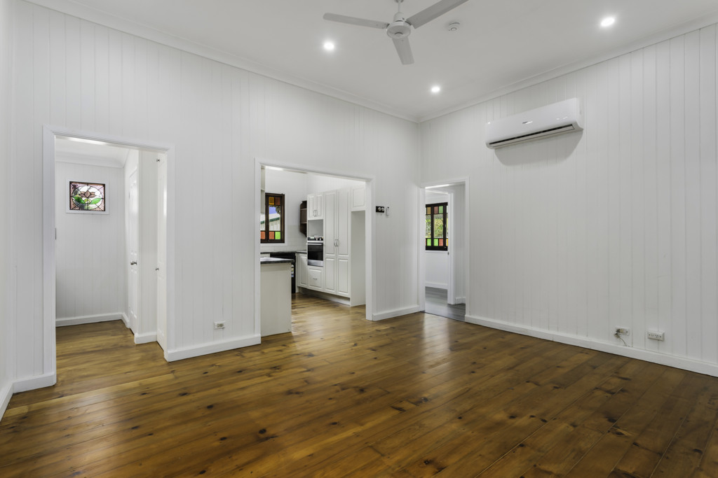 5 BRISBANE RD, REDBANK QLD 4301, 0 chambres, 0 salles de bain, House