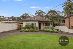 179 Fowler Road, Guildford