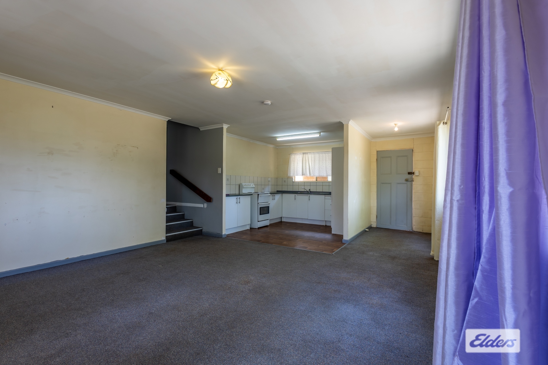 16 STAATZ QUARRY RD, REGENCY DOWNS QLD 4341, 0 રૂમ, 0 બાથરૂમ, House